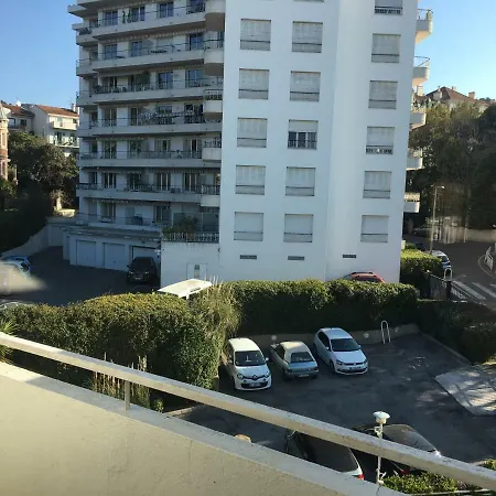 Windsor Cannes